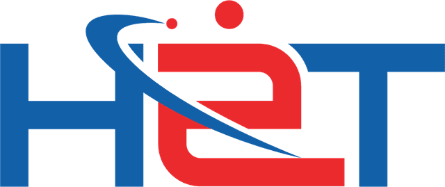 H2T eSIM